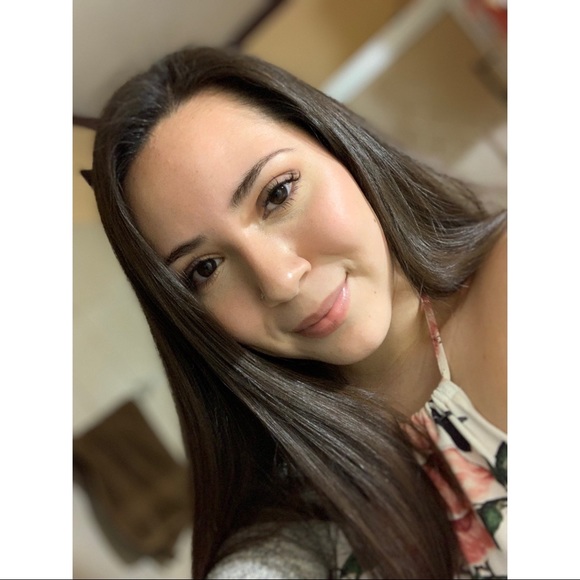 burciagabril